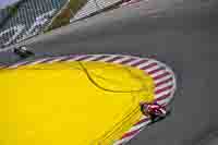 May-2023;motorbikes;no-limits;peter-wileman-photography;portimao;portugal;trackday-digital-images